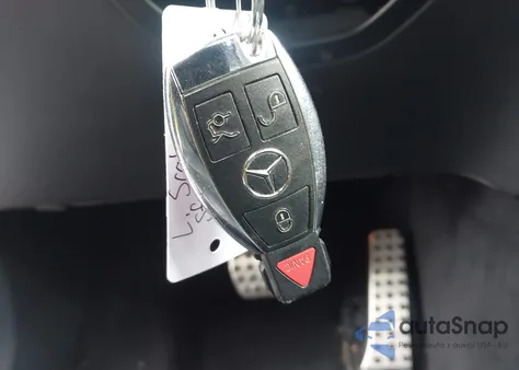 2019 Mercedes-Benz Glc 300 4Matic from USA, damaged, VIN WDC0G4KB7KV137664